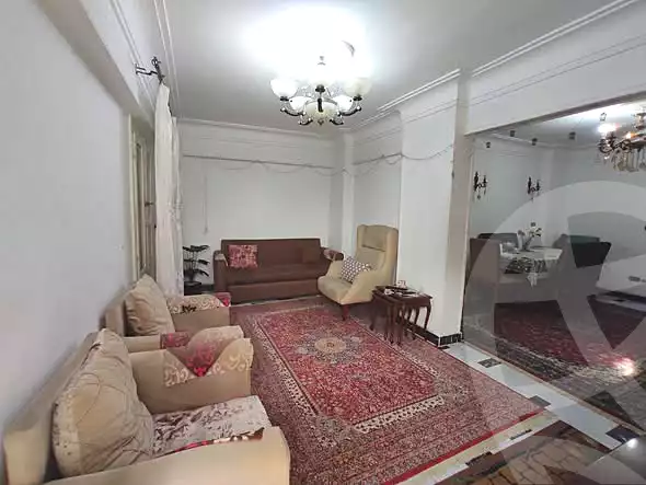 https://aqarmap.com.eg/ar/listing/6858764-for-sale-alexandria-moharram-bey-tryq-qn-lswys