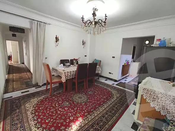 https://aqarmap.com.eg/ar/listing/6858764-for-sale-alexandria-moharram-bey-tryq-qn-lswys