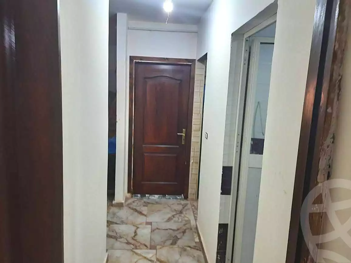 https://aqarmap.com.eg/ar/listing/6858765-for-sale-alexandria-sydy-bshr-sydy-bshr-qbly-saif-st