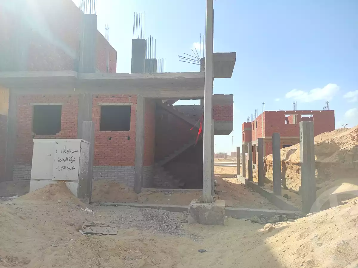https://aqarmap.com.eg/ar/listing/6858771-for-sale-monufia-sadat-city-lmntq-lwly