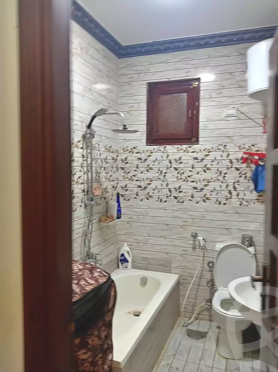 https://aqarmap.com.eg/ar/listing/6858775-for-sale-alexandria-borg-el-arab