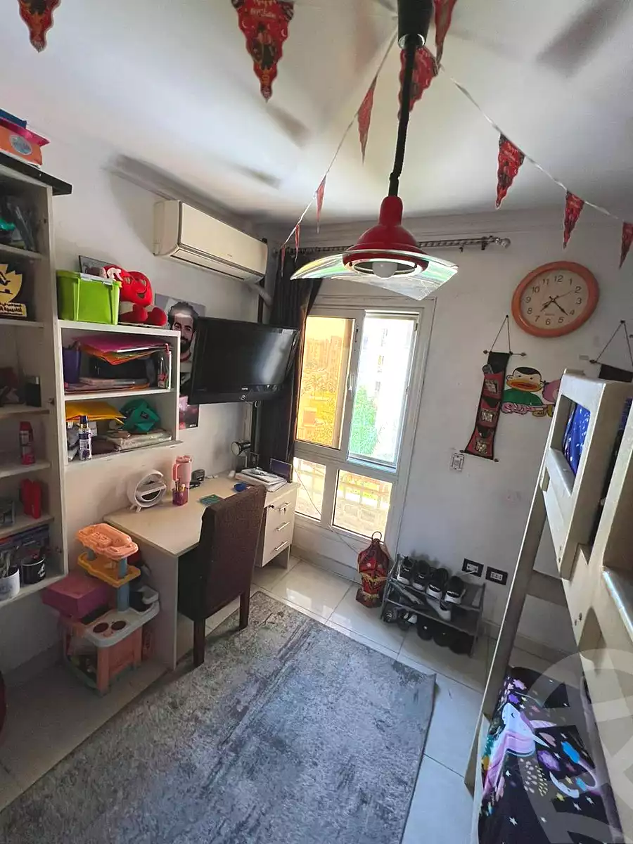 https://aqarmap.com.eg/en/listing/6858747-for-rent-cairo-new-cairo-madinaty-seventh-zone-buildings-mdynty-by-7