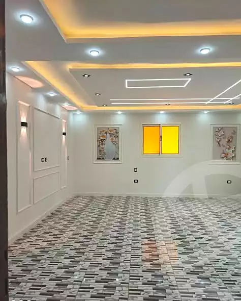 https://aqarmap.com.eg/ar/listing/6858776-for-sale-alexandria-al-agamy-el-hanouvel-kasr-al-quiri-st-1