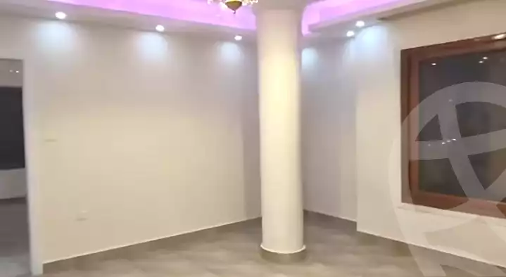 https://aqarmap.com.eg/en/listing/6858770-for-sale-cairo-faisal-el-lebeny
