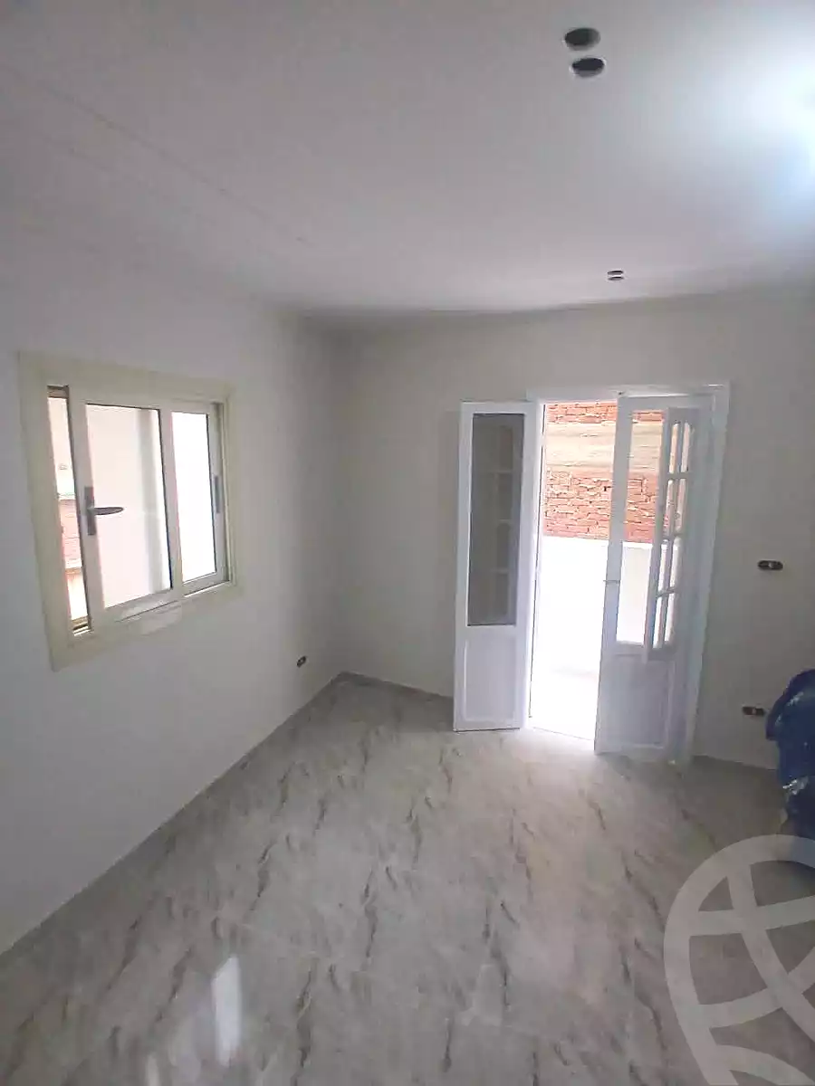 https://aqarmap.com.eg/ar/listing/6858784-for-sale-alexandria-al-agamy-lbytsh