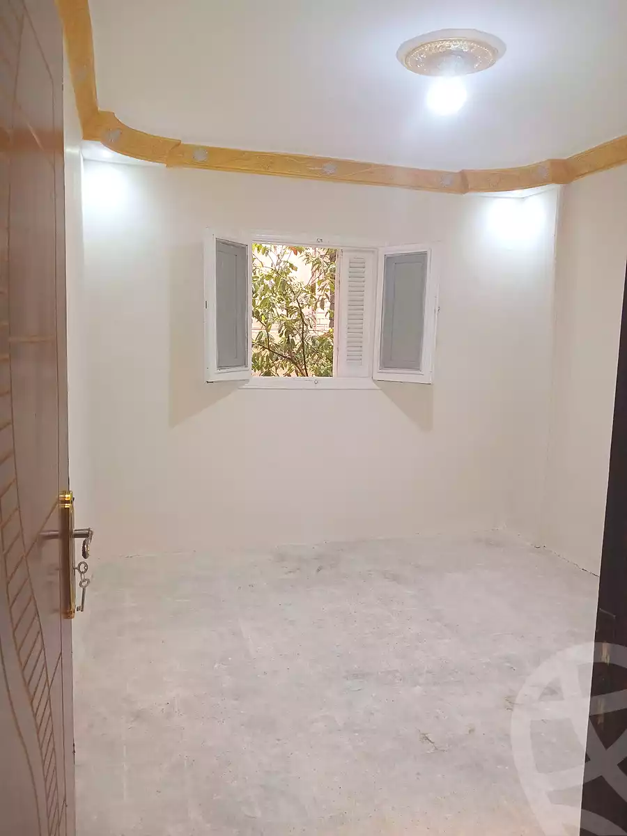 https://aqarmap.com.eg/en/listing/6858801-for-sale-alexandria-al-agamy-el-hanouvel