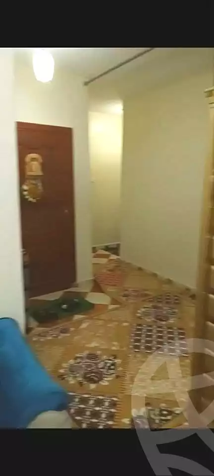 https://aqarmap.com.eg/ar/listing/6858806-for-sale-alexandria-al-agamy-el-hanouvel-kasr-al-quiri-st-1