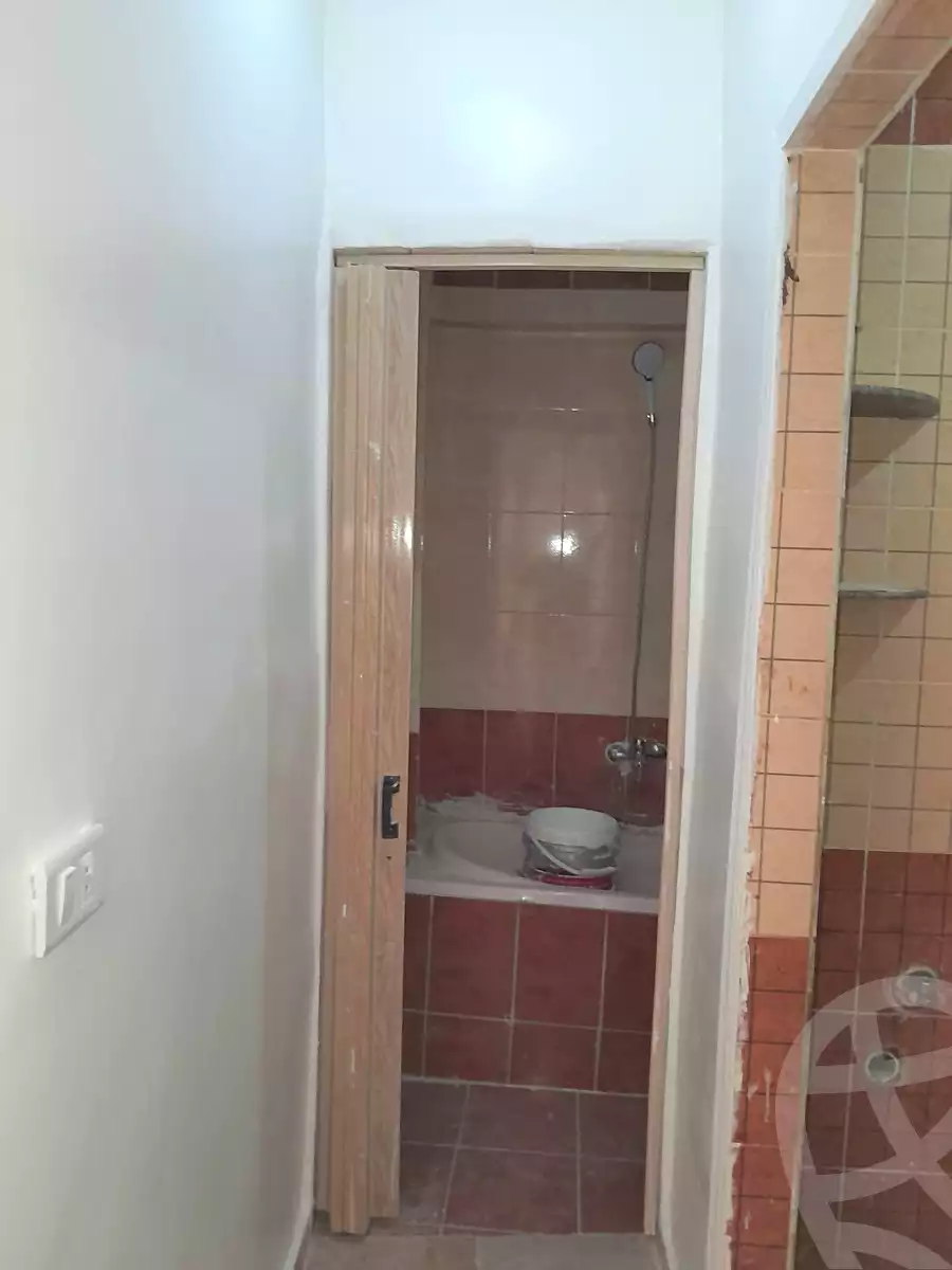 https://aqarmap.com.eg/ar/listing/6858809-for-sale-alexandria-al-agamy-bw-ywsf