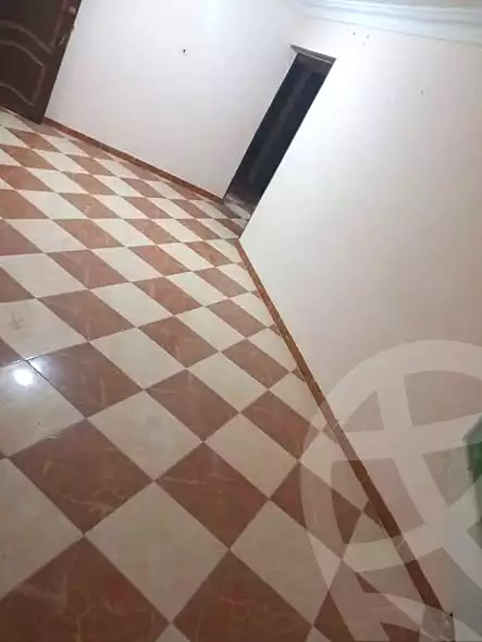 https://aqarmap.com.eg/ar/listing/6858819-for-sale-alexandria-el-mandara-alex-el-mandara-qebli