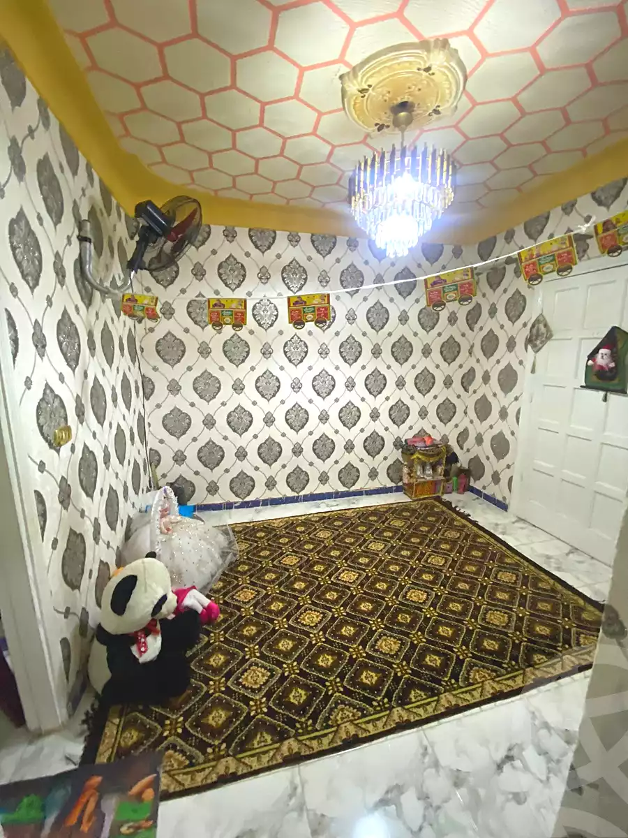 https://aqarmap.com.eg/en/listing/6858826-for-sale-alexandria-al-agamy-el-hanouvel