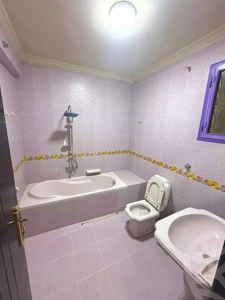 https://aqarmap.com.eg/en/listing/6858833-for-sale-alexandria-al-agamy-lbytsh-bianchiii