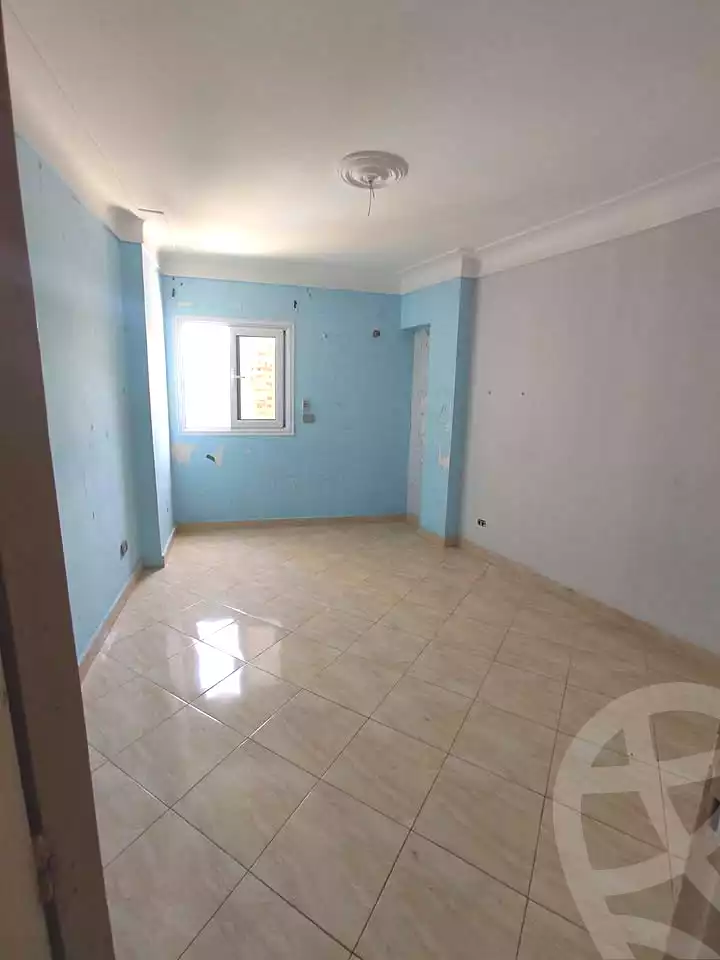 https://aqarmap.com.eg/en/listing/6858853-for-sale-alexandria-fyktwry