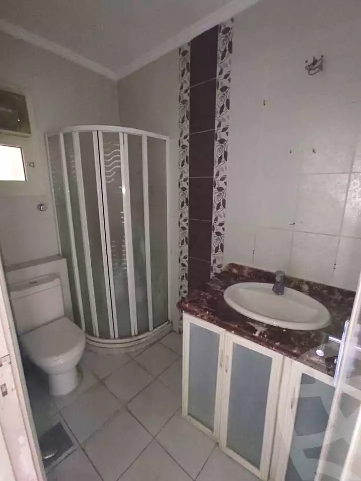 https://aqarmap.com.eg/en/listing/6858853-for-sale-alexandria-fyktwry