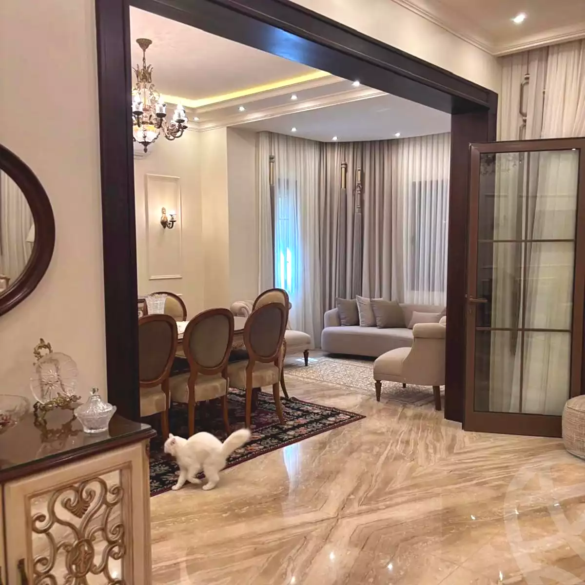 https://aqarmap.com.eg/ar/listing/6858832-for-sale-cairo-new-administrative-capital-r7-green-avenue