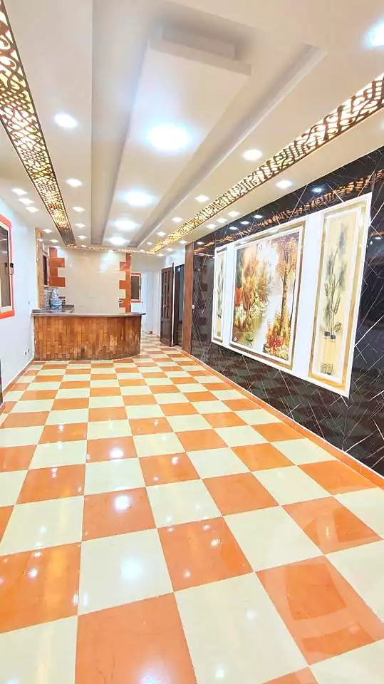 https://aqarmap.com.eg/ar/listing/6858862-for-sale-alexandria-al-agamy-shataa-el-nakheel