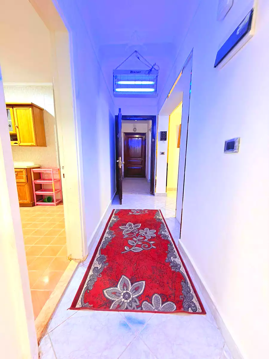 https://aqarmap.com.eg/en/listing/6858866-for-sale-alexandria-al-agamy-shataa-el-nakheel