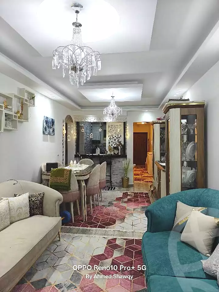 https://aqarmap.com.eg/ar/listing/6858878-for-sale-alexandria-al-agamy-el-hanouvel-kasr-al-quiri-st-1