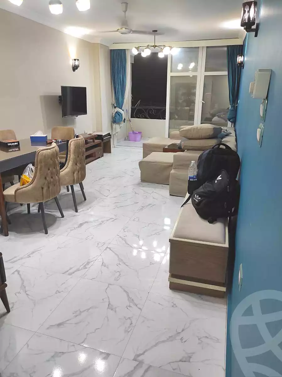 https://aqarmap.com.eg/ar/listing/6858880-for-sale-cairo-el-haram-el-lebeny