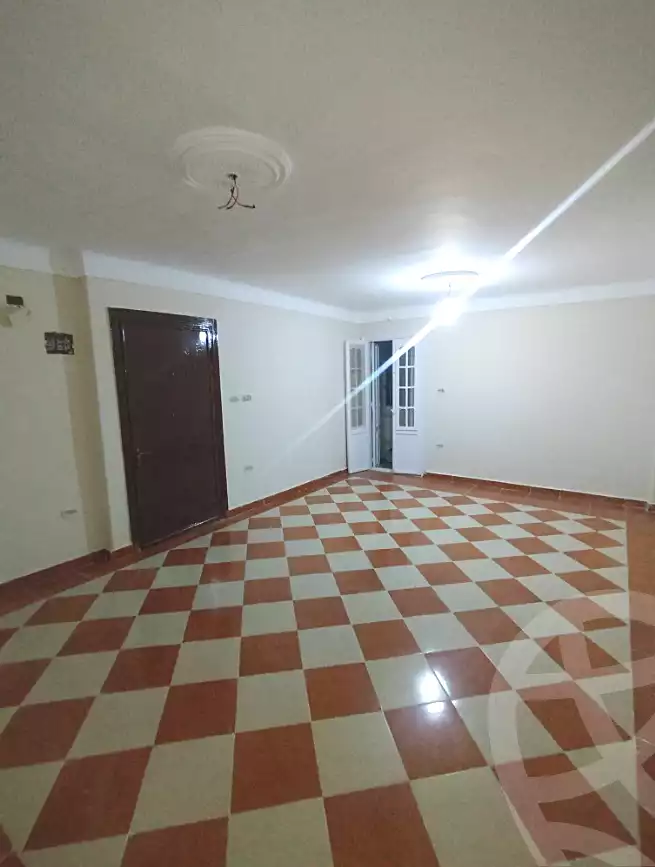 https://aqarmap.com.eg/ar/listing/6858890-for-sale-alexandria-lsywf-el-falki-street-16-el-eslah