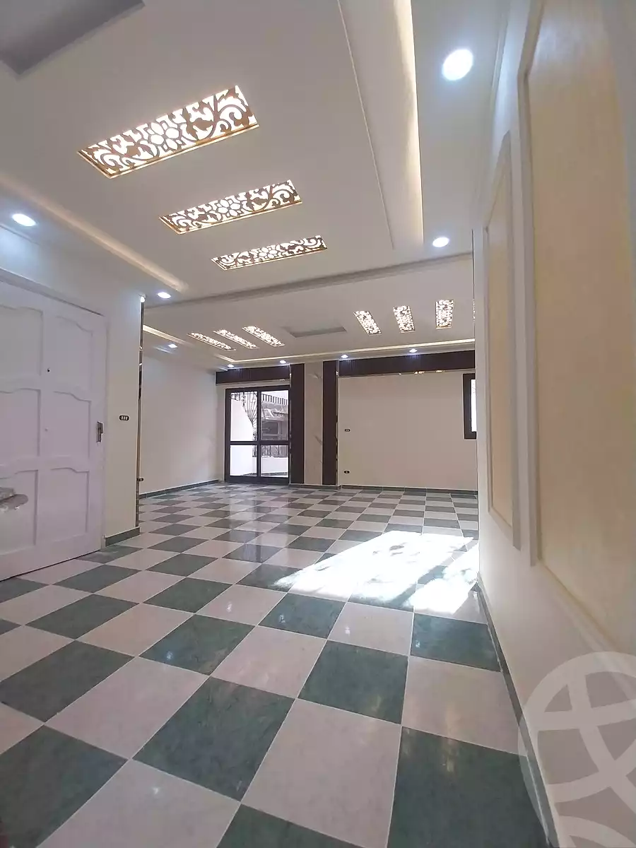 https://aqarmap.com.eg/ar/listing/6858889-for-sale-alexandria-al-agamy-shataa-el-nakheel