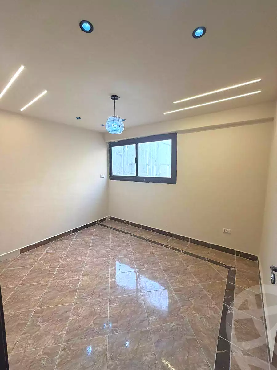 https://aqarmap.com.eg/en/listing/6858887-for-sale-alexandria-al-agamy-lbytsh-bianchiii