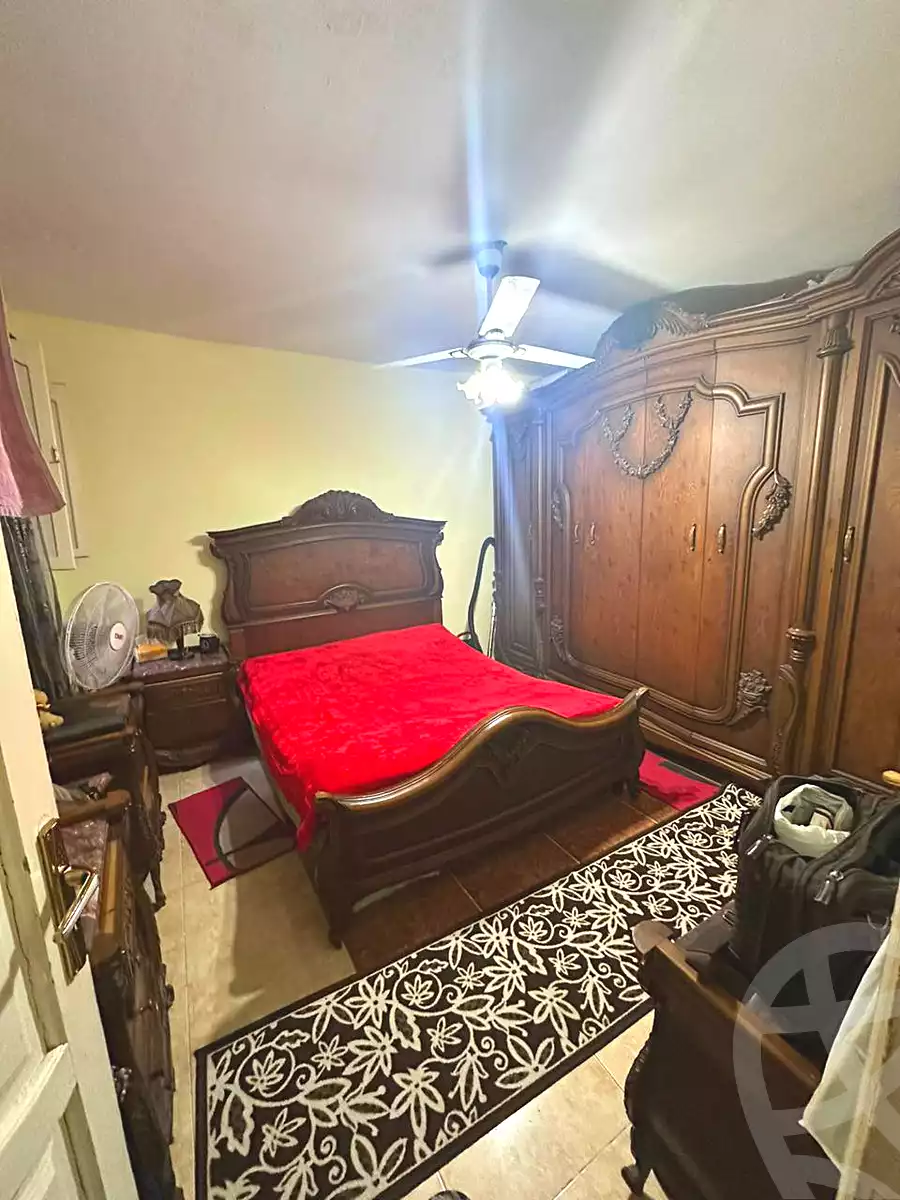 https://aqarmap.com.eg/en/listing/6858891-for-sale-alexandria-al-agamy-el-hanouvel