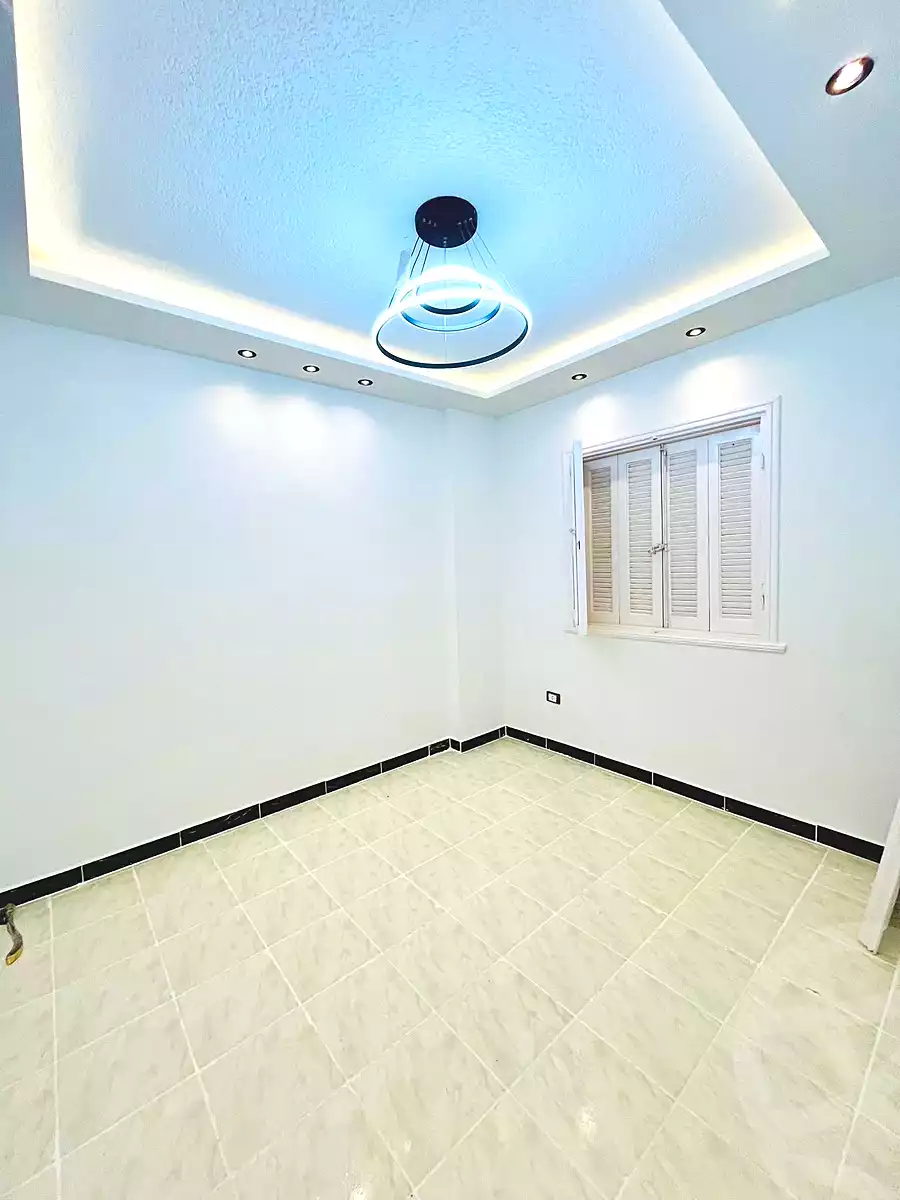 https://aqarmap.com.eg/en/listing/6858902-for-sale-alexandria-al-agamy-shataa-el-nakheel