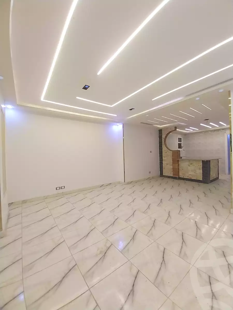 https://aqarmap.com.eg/ar/listing/6858901-for-sale-alexandria-al-agamy-shataa-el-nakheel
