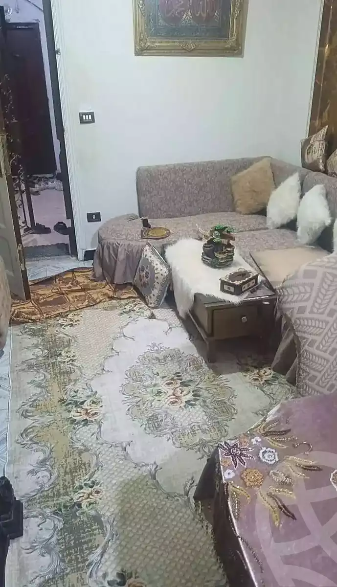 https://aqarmap.com.eg/ar/listing/6858828-for-sale-alexandria-al-agamy-el-hanouvel-al-haded-we-al-soulb-st