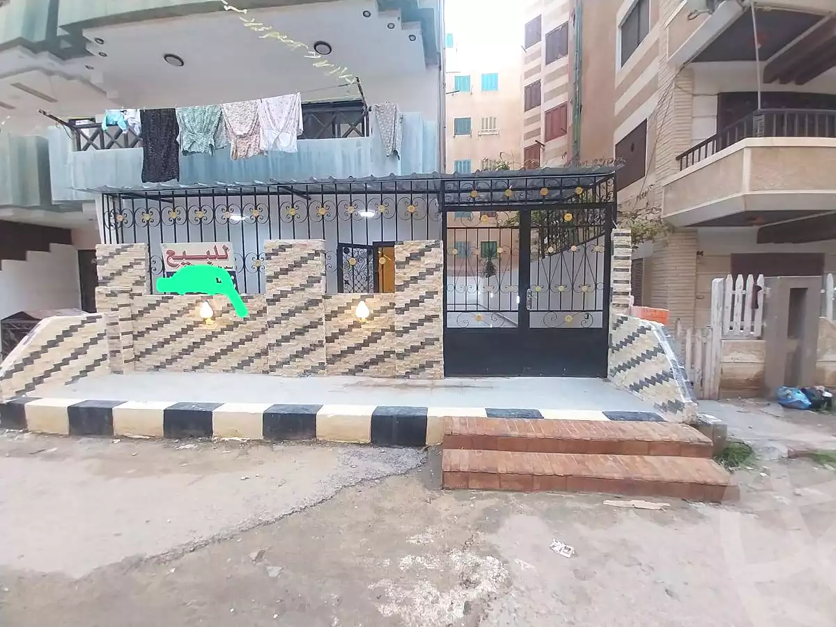 https://aqarmap.com.eg/en/listing/6858908-for-sale-alexandria-al-agamy-shataa-el-nakheel