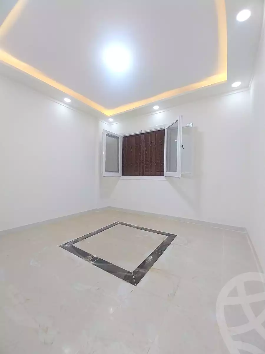 https://aqarmap.com.eg/en/listing/6858908-for-sale-alexandria-al-agamy-shataa-el-nakheel