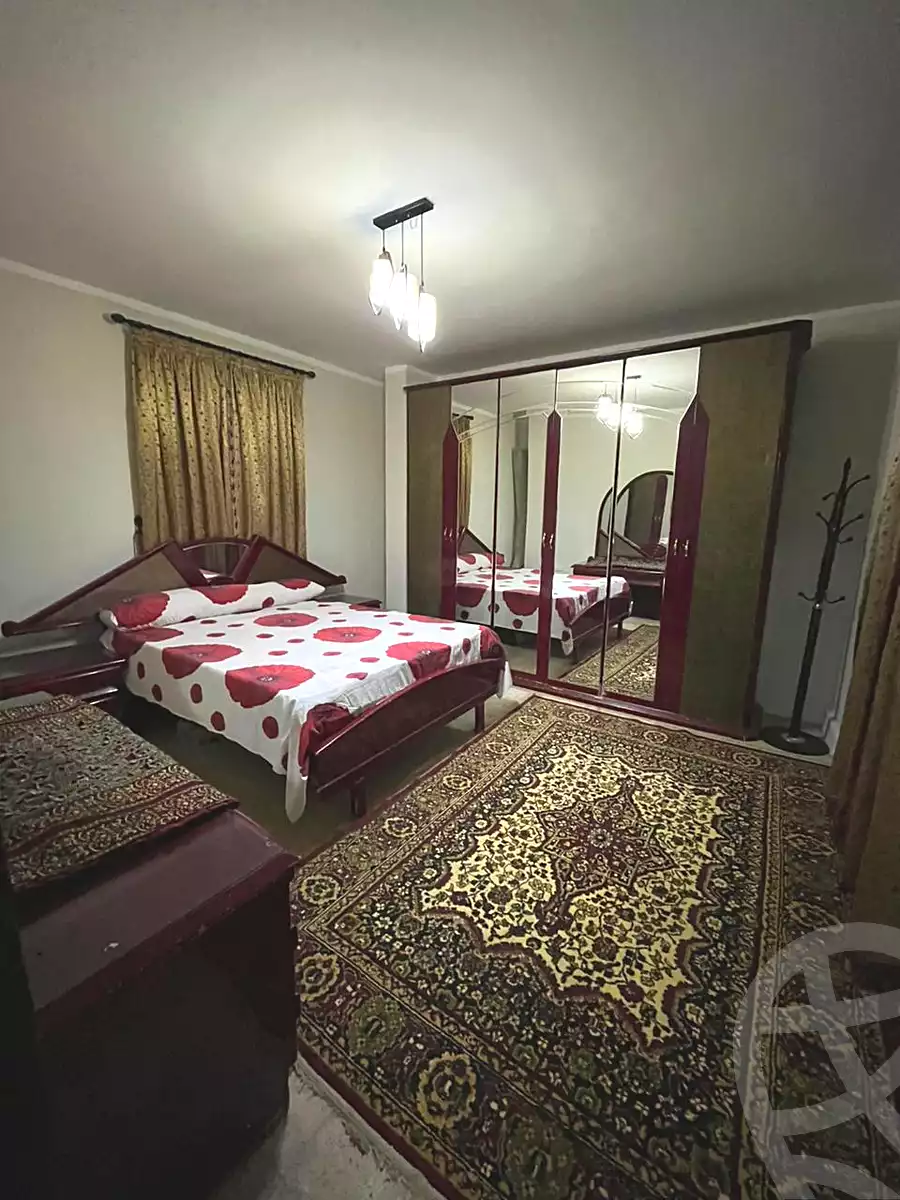 https://aqarmap.com.eg/en/listing/6858874-for-rent-cairo-faisal-shareaa-el-malek-fasel