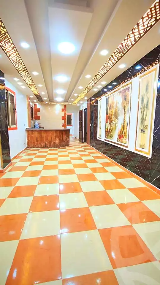 https://aqarmap.com.eg/ar/listing/6858919-for-sale-alexandria-al-agamy-shataa-el-nakheel
