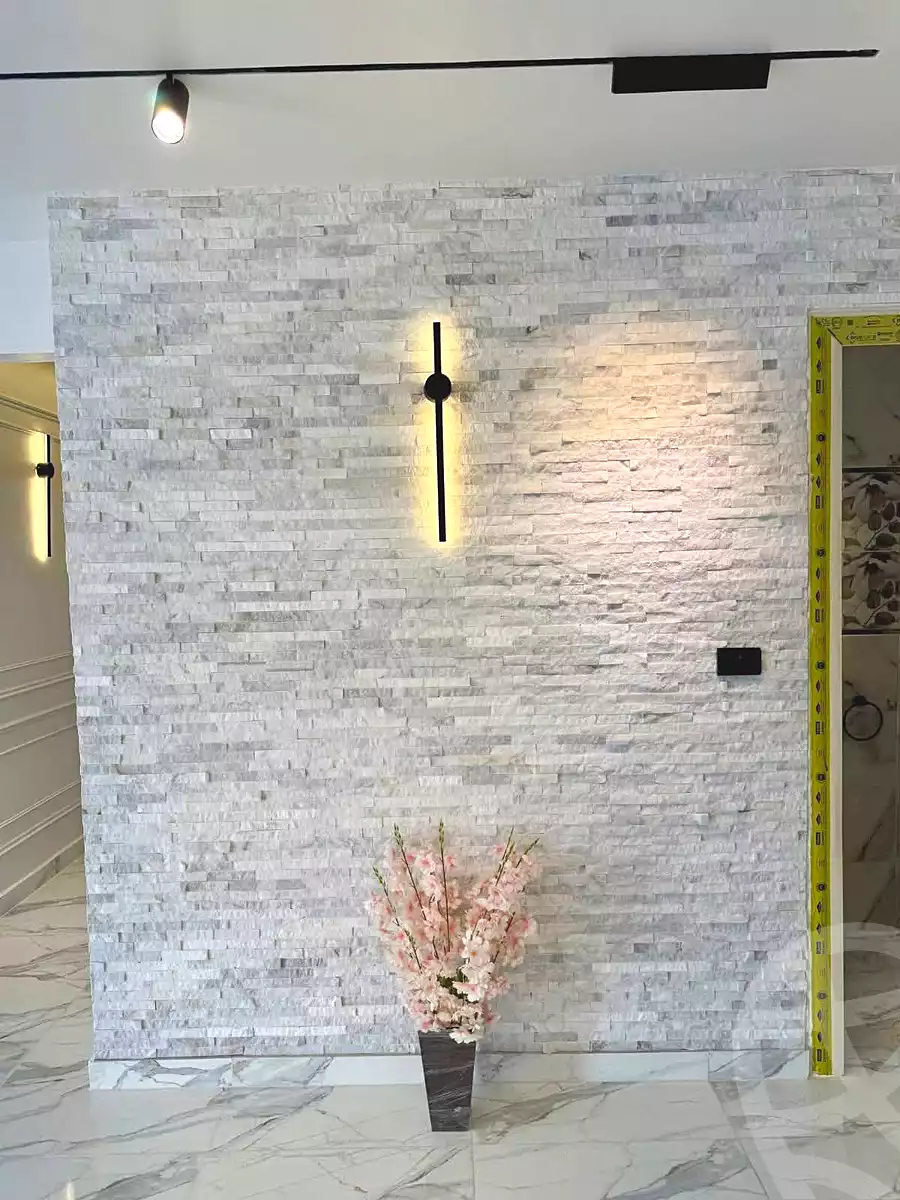 https://aqarmap.com.eg/ar/listing/6858934-for-sale-alexandria-sydy-bshr-sydy-bshr-bhry-shr-mhmwd-l-yswy
