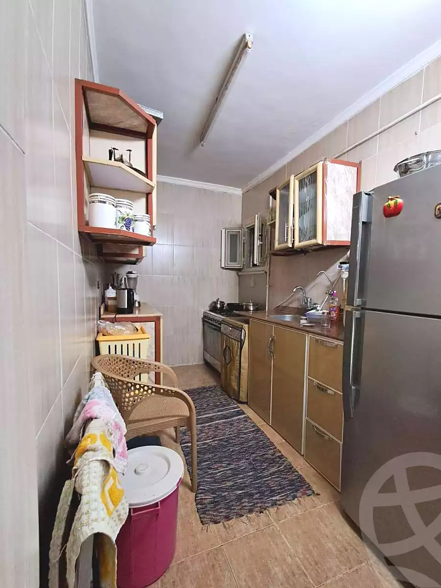 https://aqarmap.com.eg/en/listing/6858939-for-sale-alexandria-fyktwry-shr-jml-bd-lnsr