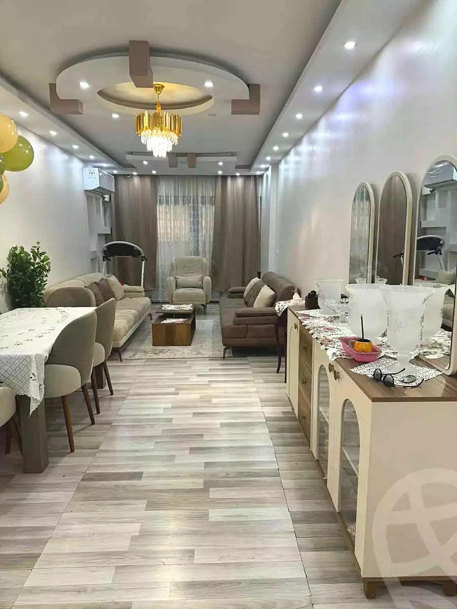 https://aqarmap.com.eg/en/listing/6858944-for-sale-alexandria-el-asafra-l-sfr-bhry