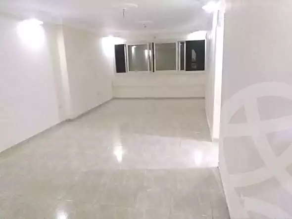 https://aqarmap.com.eg/ar/listing/6858945-for-rent-cairo-el-haram-el-maryotya