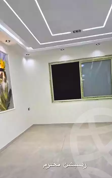 https://aqarmap.com.eg/en/listing/6858952-for-sale-cairo-faisal-el-maryotyah-town-valley-compound-sakan