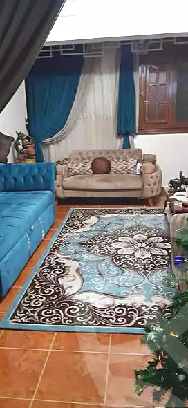 https://aqarmap.com.eg/ar/listing/6858948-for-rent-alexandria-al-agamy-el-hanouvel-el-salam-st
