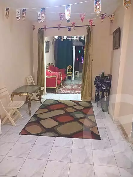 https://aqarmap.com.eg/ar/listing/6858949-for-sale-alexandria-al-agamy-el-hanouvel