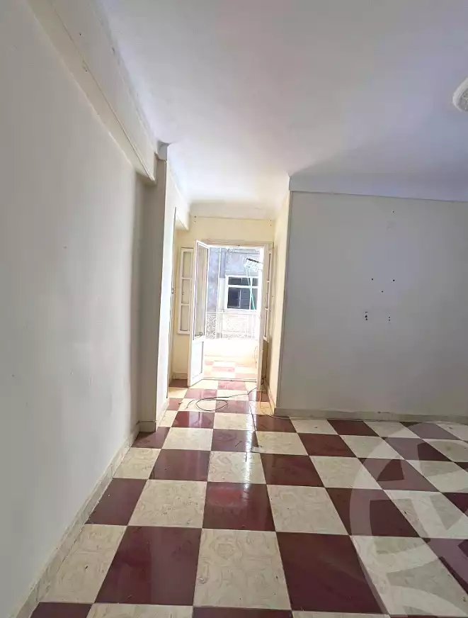 https://aqarmap.com.eg/ar/listing/6858957-for-sale-alexandria-sydy-bshr-sydy-bshr-bhry-ali-hipa-st