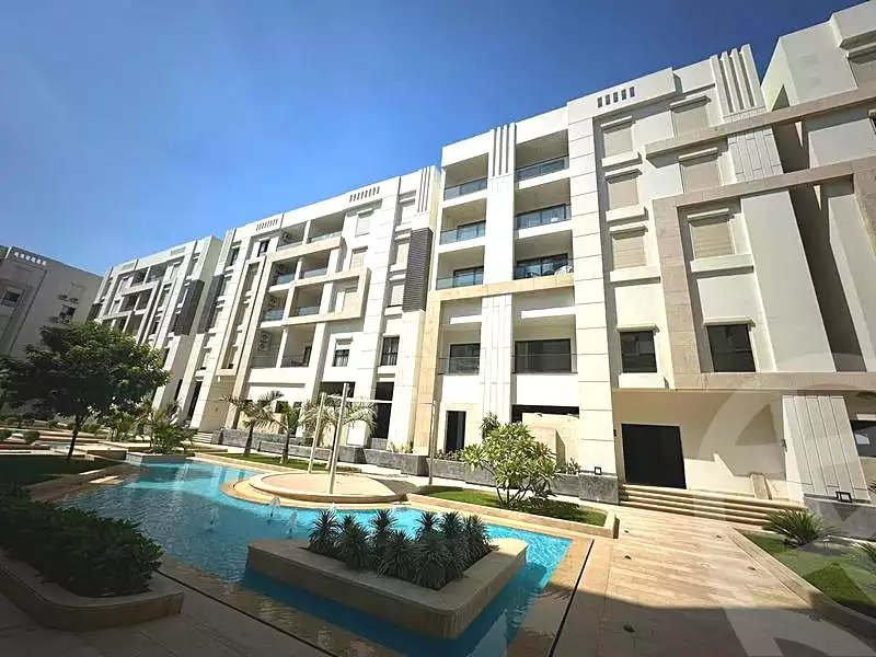 https://aqarmap.com.eg/en/listing/6858923-for-sale-cairo-el-shorouk-compounds-aljar-british-district-compound