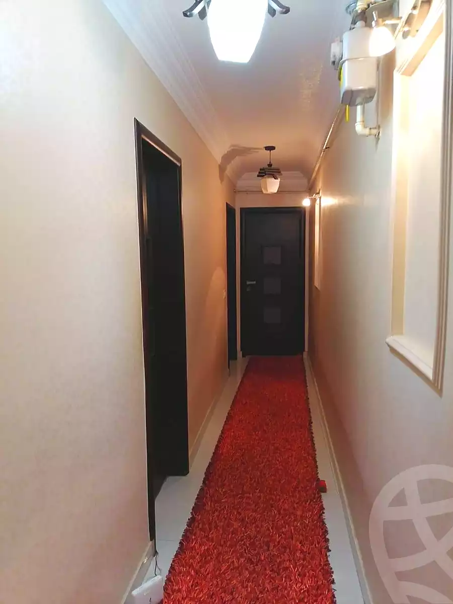 https://aqarmap.com.eg/ar/listing/6858969-for-sale-cairo-hadayek-el-koba-hamamat-el-koba