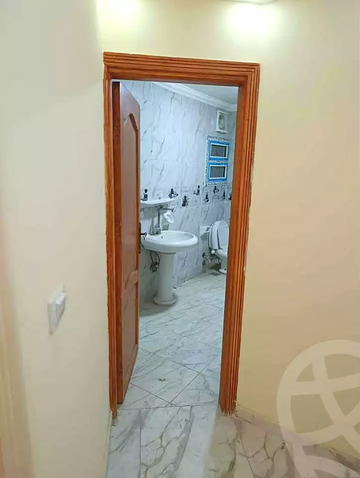 https://aqarmap.com.eg/ar/listing/6858966-for-rent-alexandria-al-agamy-lbytsh-bianchiii