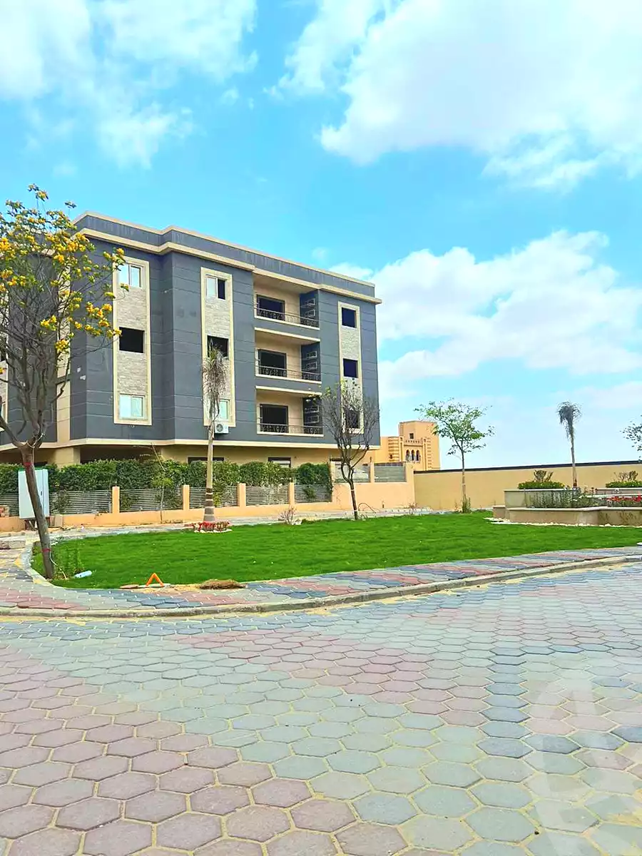 https://aqarmap.com.eg/en/listing/6858972-for-sale-cairo-new-cairo-compounds-sephora-heights