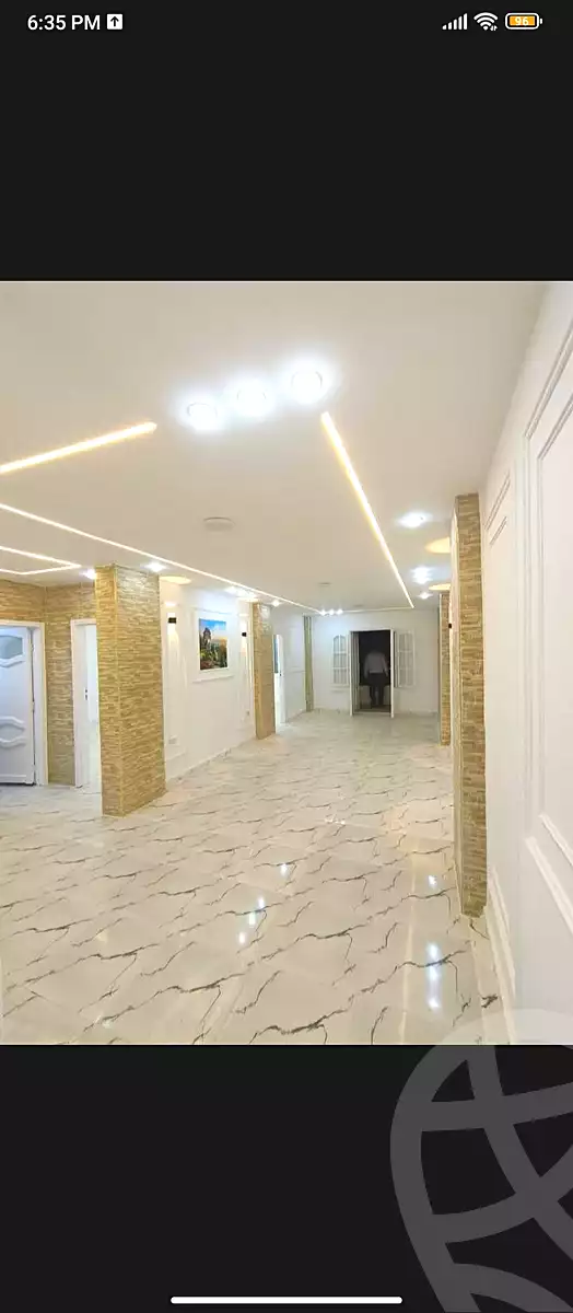 https://aqarmap.com.eg/en/listing/6858990-for-sale-alexandria-al-agamy-lbytsh-el-salam-st