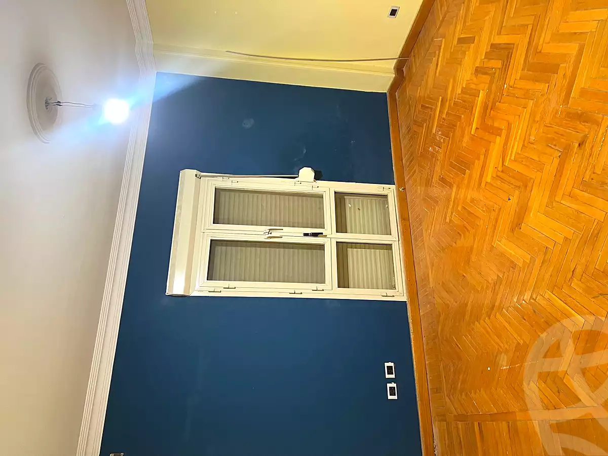 https://aqarmap.com.eg/ar/listing/6800421-for-rent-cairo-new-cairo-lrhb-city-phase-1-ahmed-rami-st