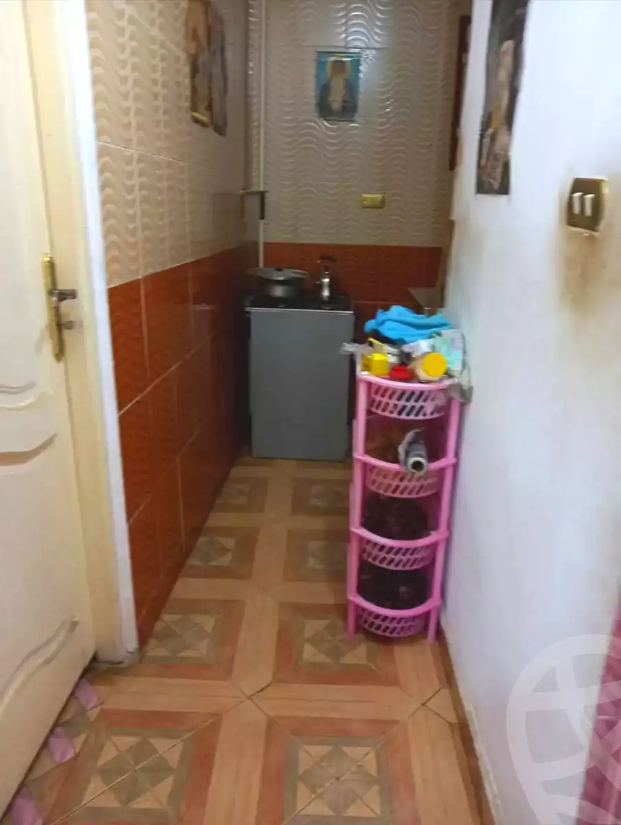 https://aqarmap.com.eg/ar/listing/6858982-for-sale-alexandria-el-montazah