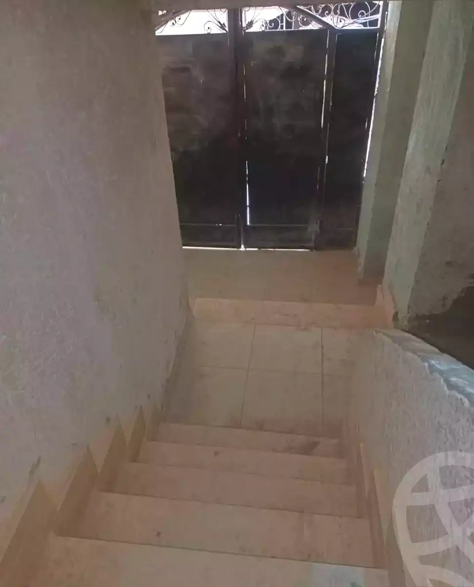 https://aqarmap.com.eg/ar/listing/6858982-for-sale-alexandria-el-montazah