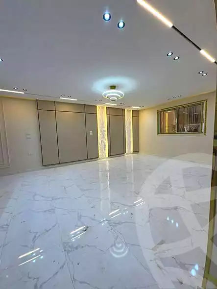 https://aqarmap.com.eg/ar/listing/6858998-for-sale-cairo-el-haram-el-lebeny